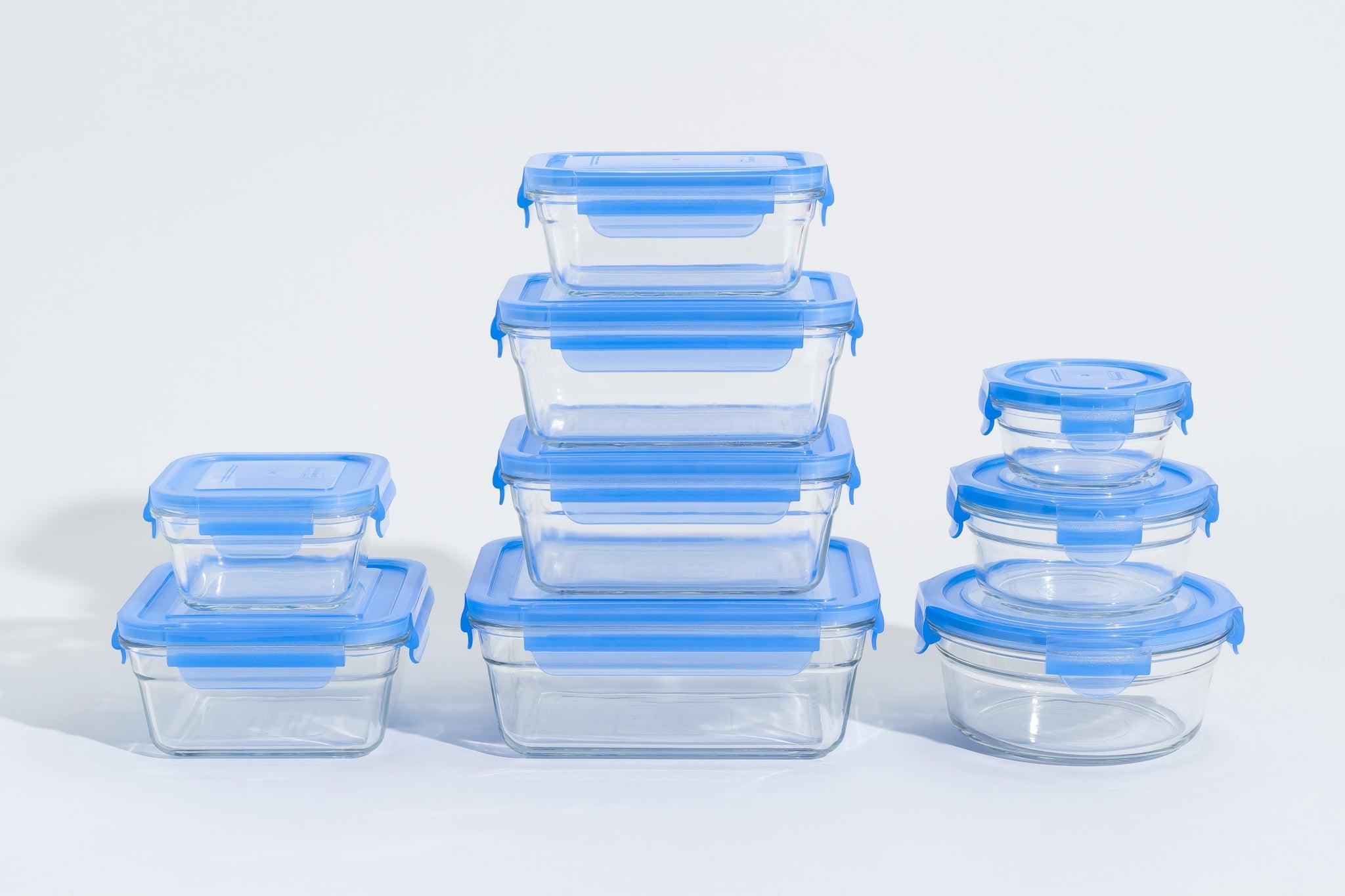 food-storage-container-2048px-1280.jpg