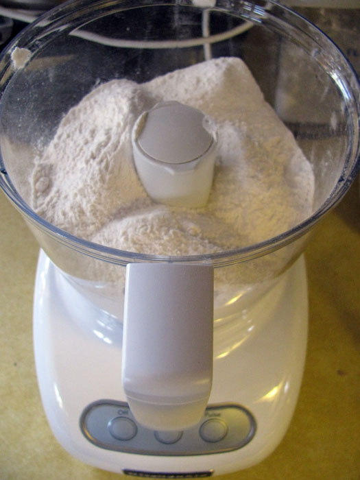 food_processor1.jpg