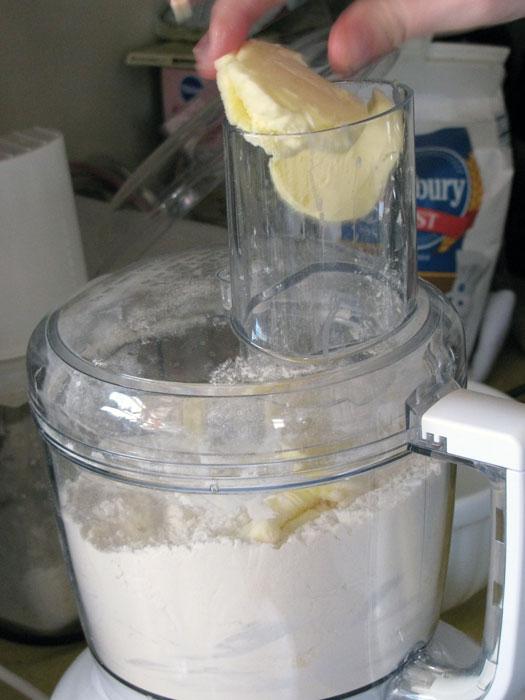 food_processor3.jpg