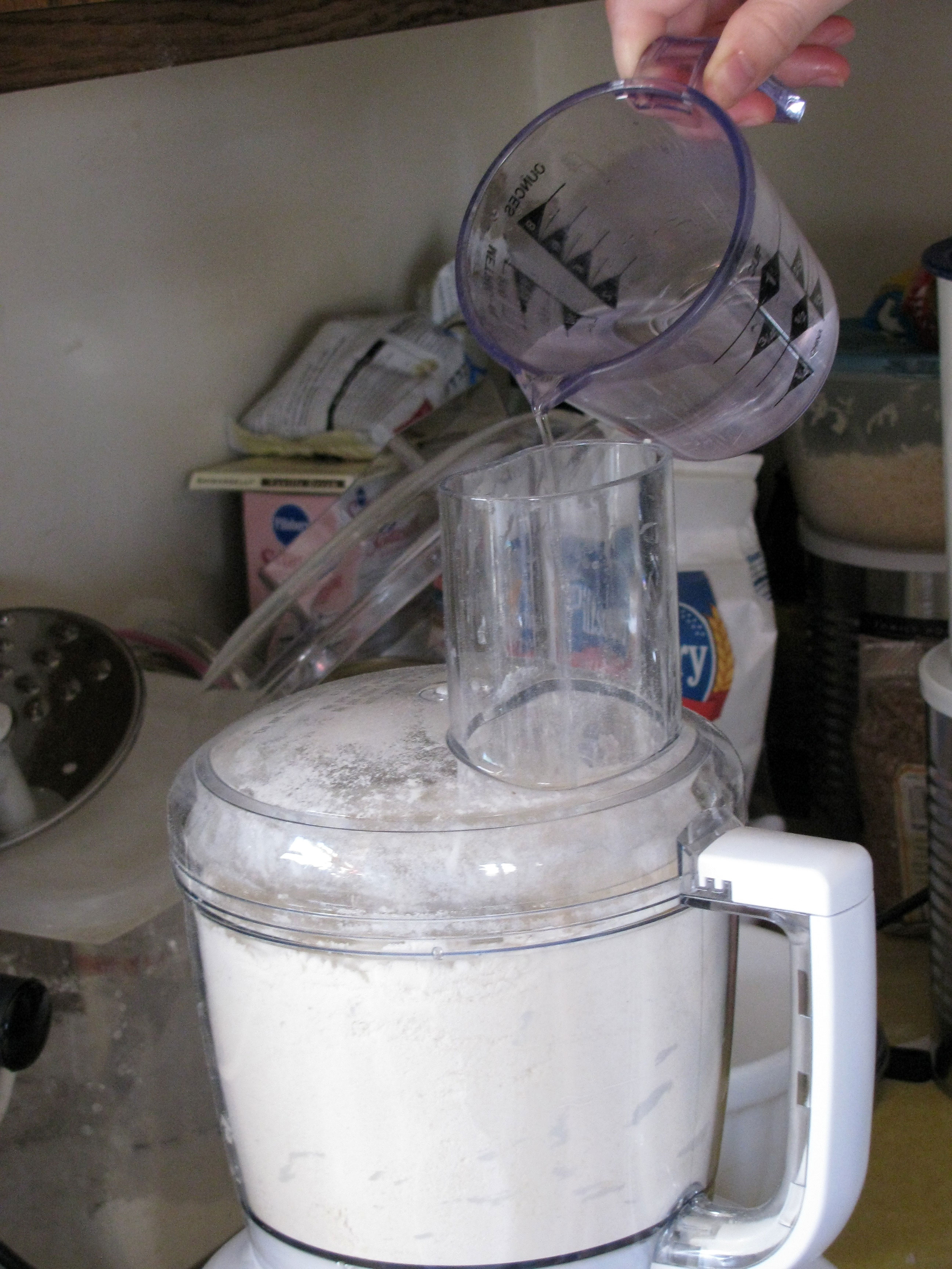 food_processor4.jpg