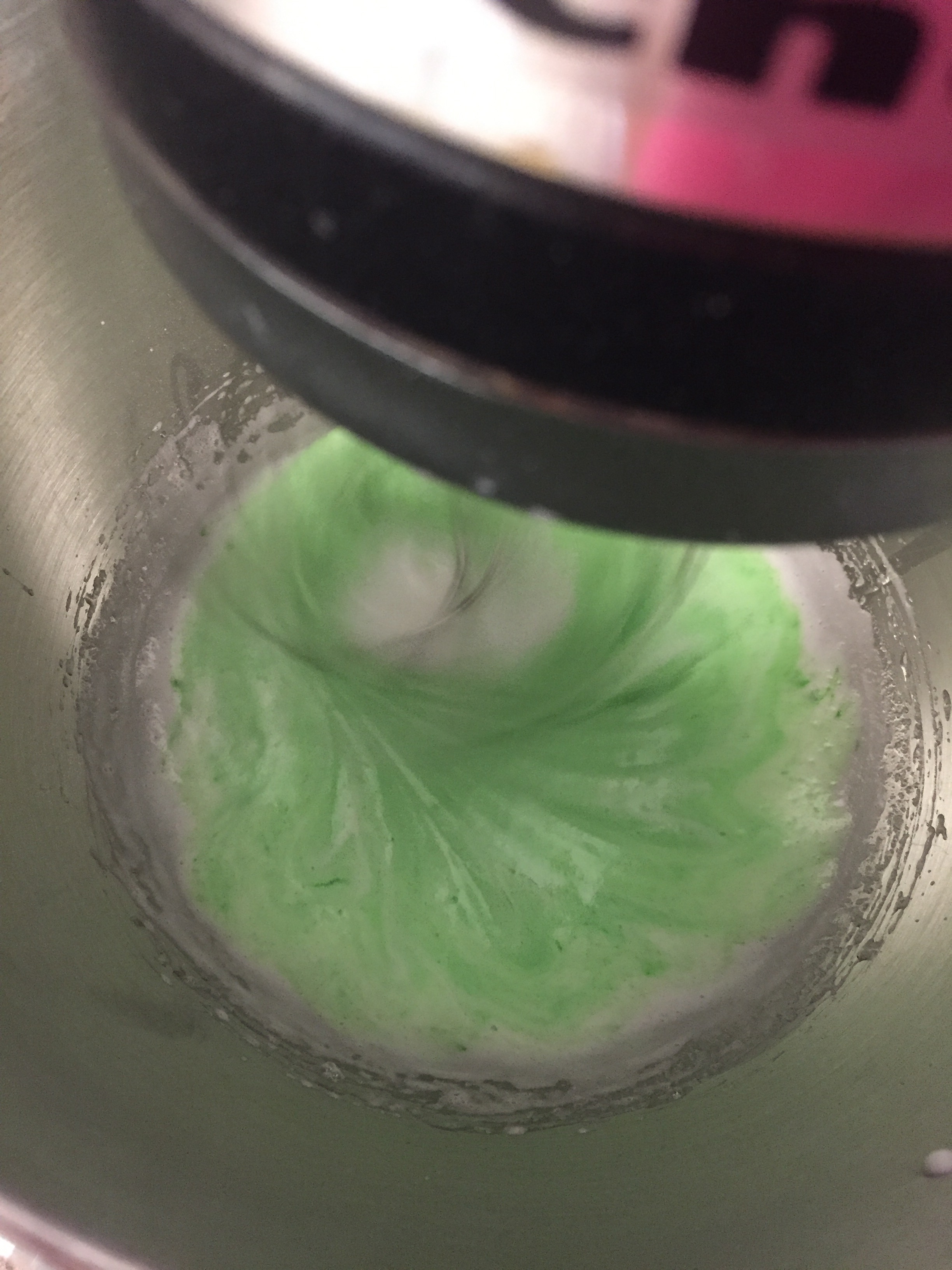 foodcoloring.jpg