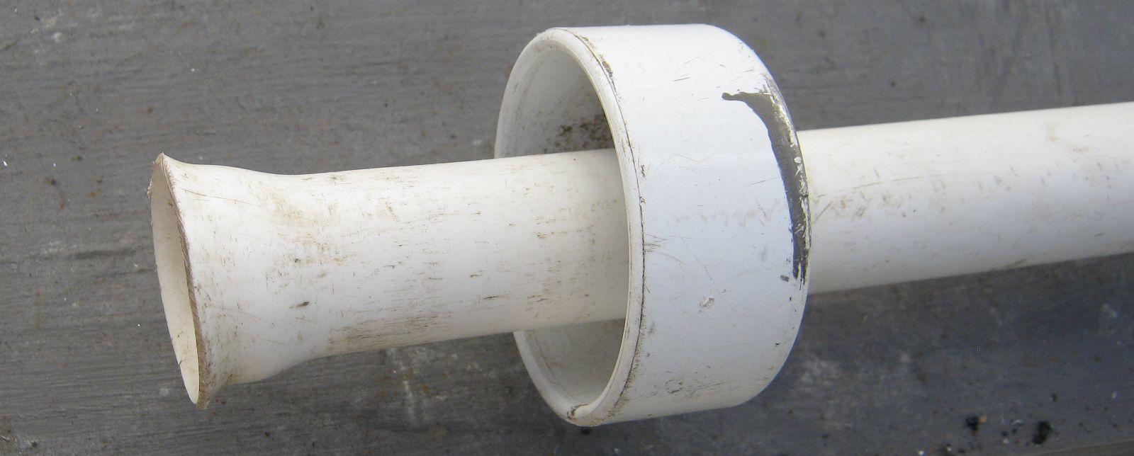 foot feed pipe.JPG