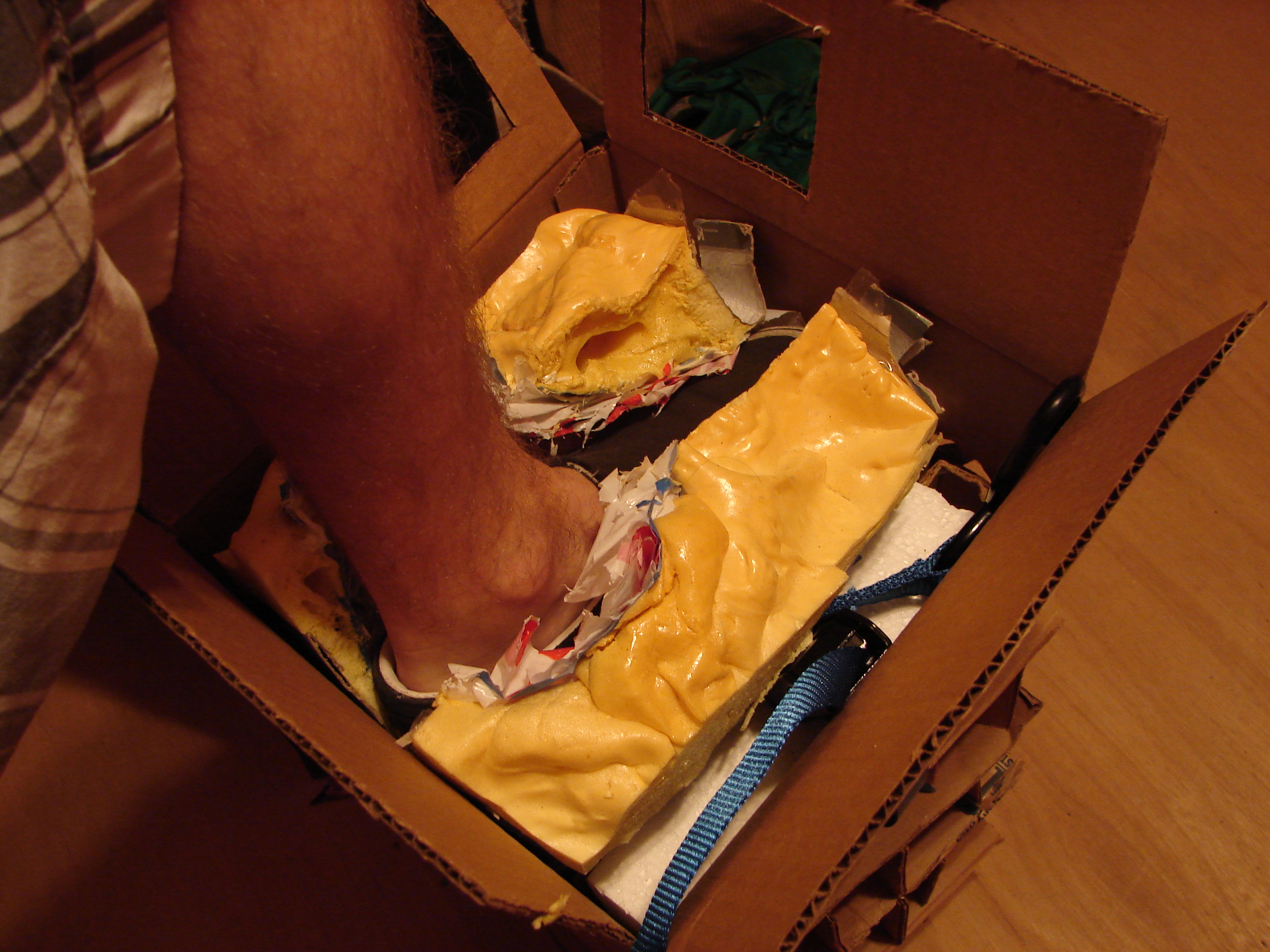 foot02.JPG