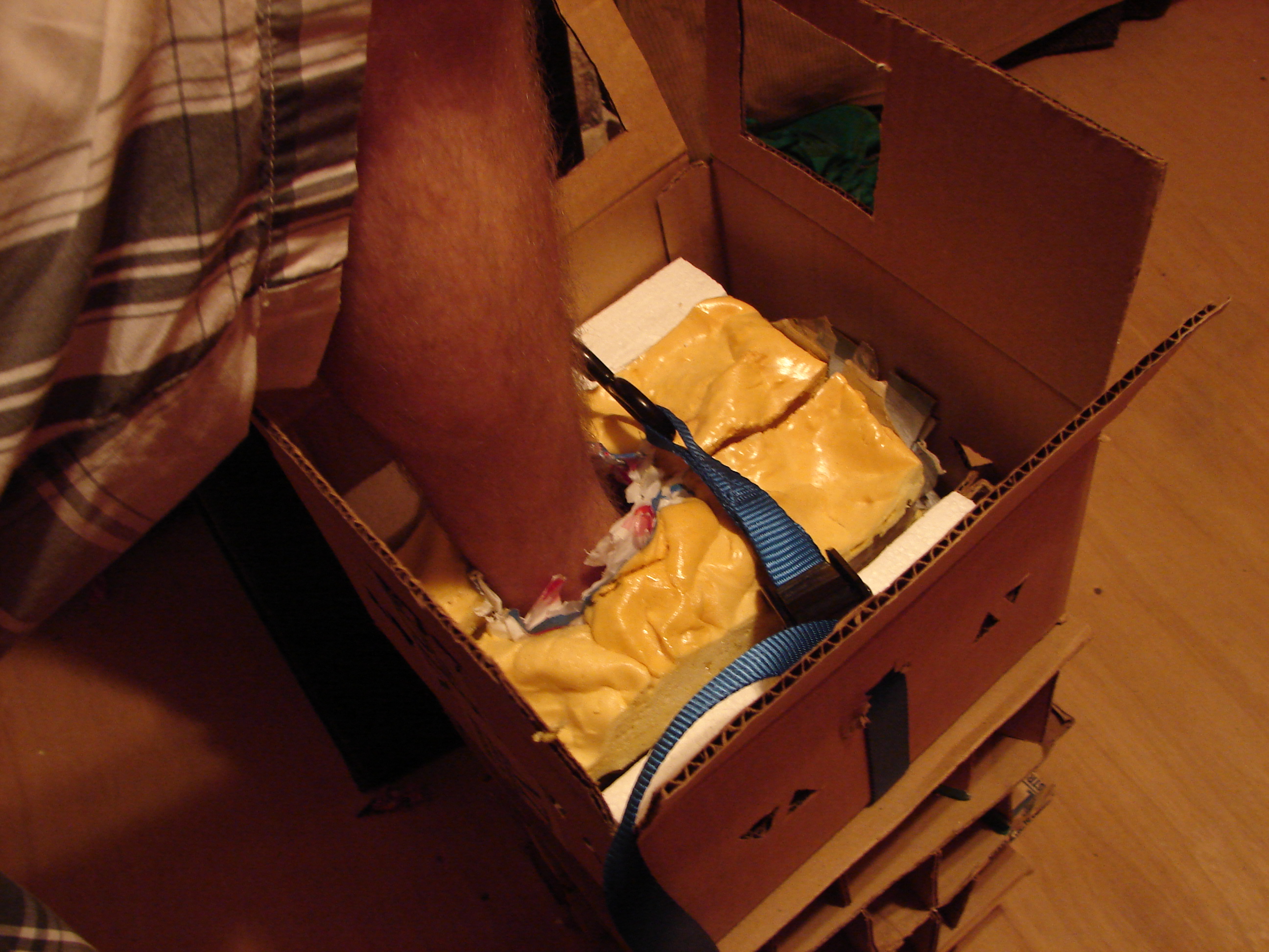 foot04.JPG
