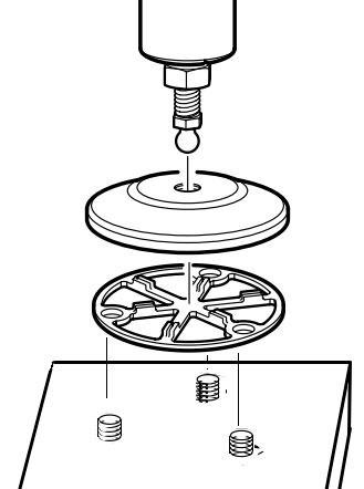 footer-diagram.jpg