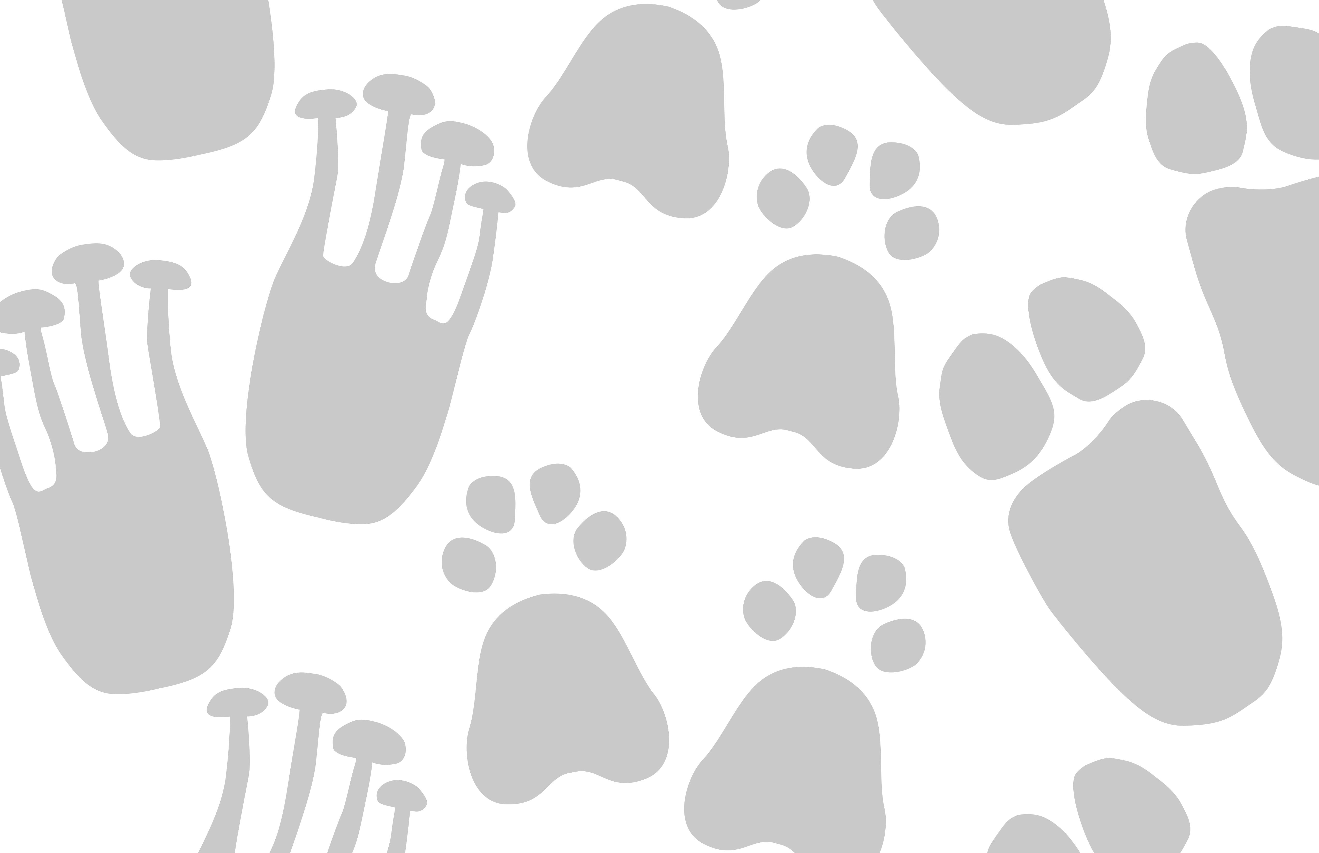 footprints background-05.jpg