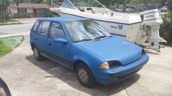 for_sale_or_trade_1990_geo_metro_700_firm_1680000432332636082[1].jpg