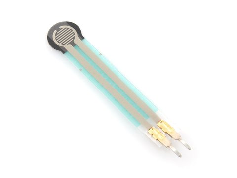 force-sensitive-resistor-small-5205620435.jpg