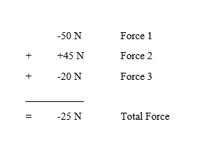 force_4.png