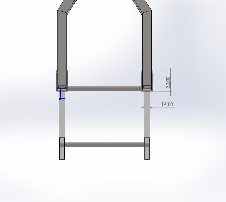 forcella_dimensioni_4.JPG