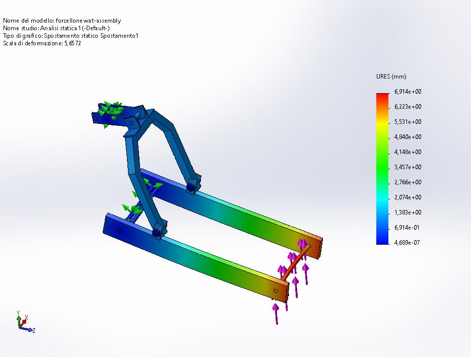 forcellone wat-assembly-Analisi statica 1-analsisi spostamento_1.jpg