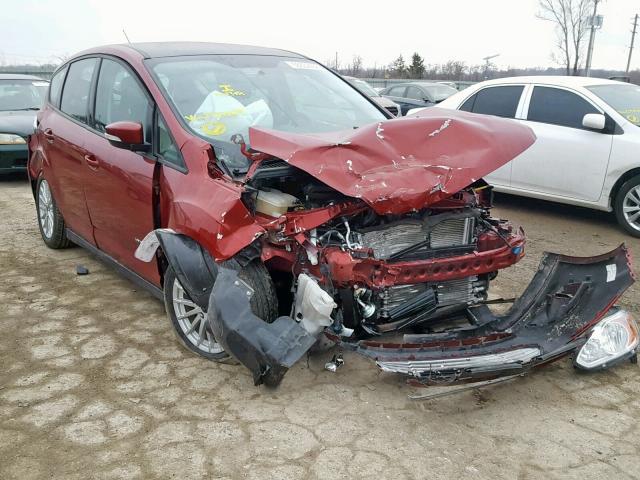 ford c-max wrecked.jpg