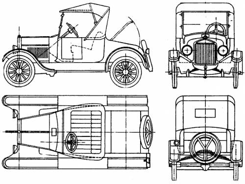 ford_model_t_1923-11854.jpg