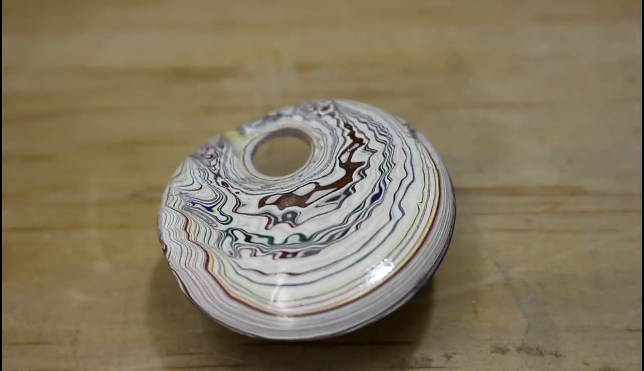 fordite (19).png