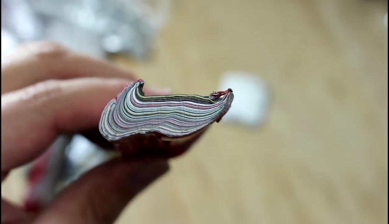 fordite (3).png