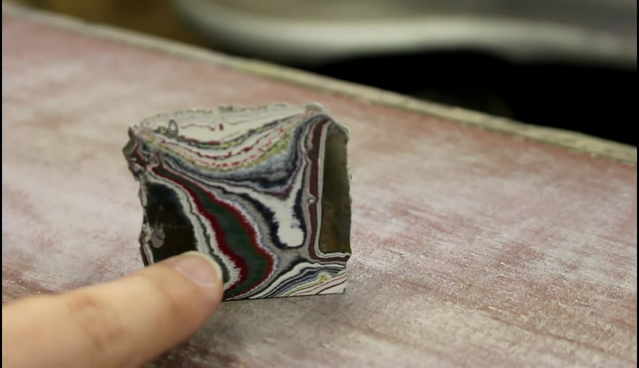 fordite (7).png