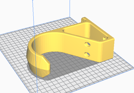 forearm_door_pull_3dprint.PNG