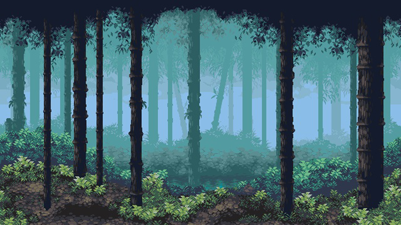 forest background.png