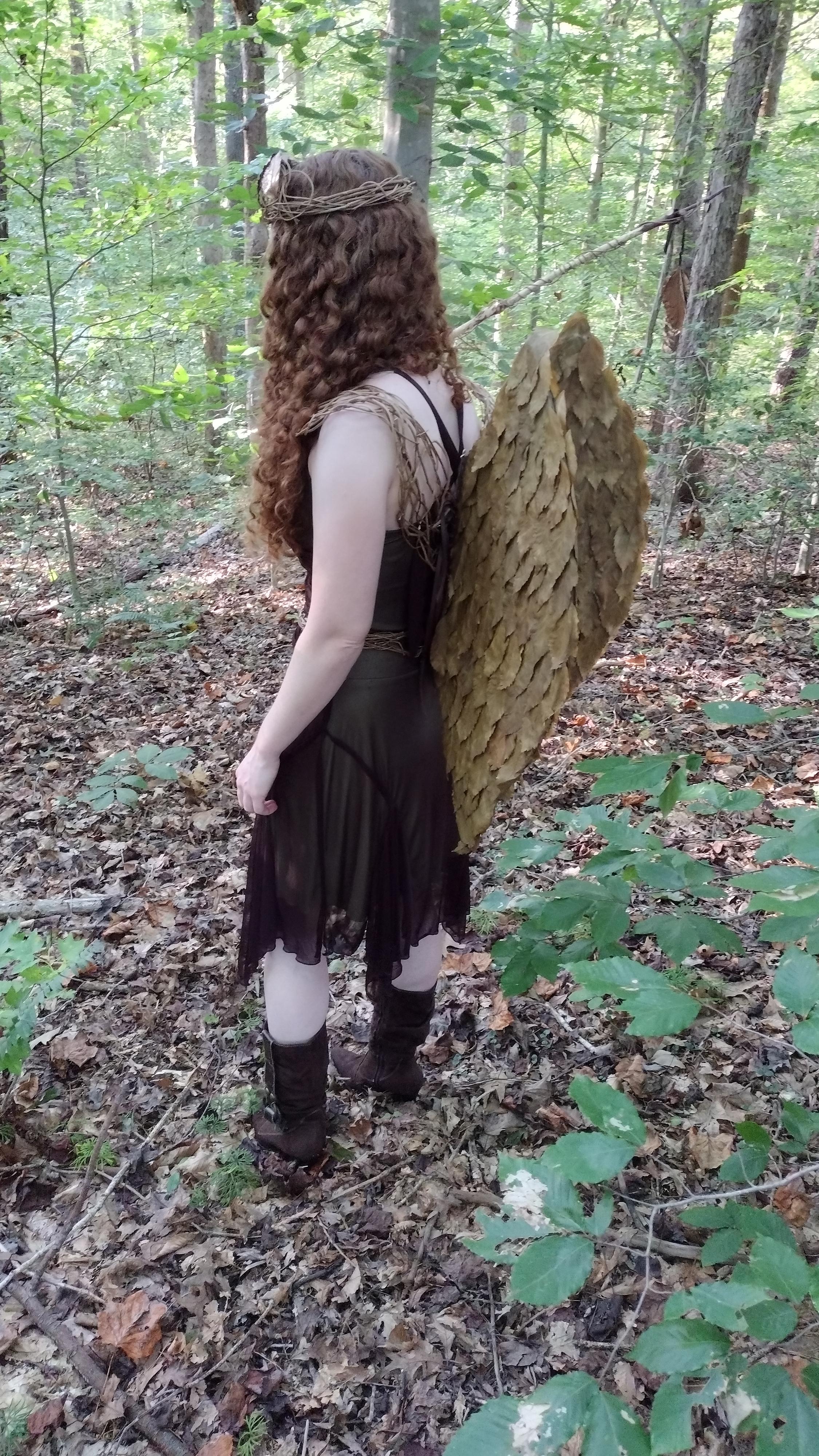 forest fairy costume side view.jpg