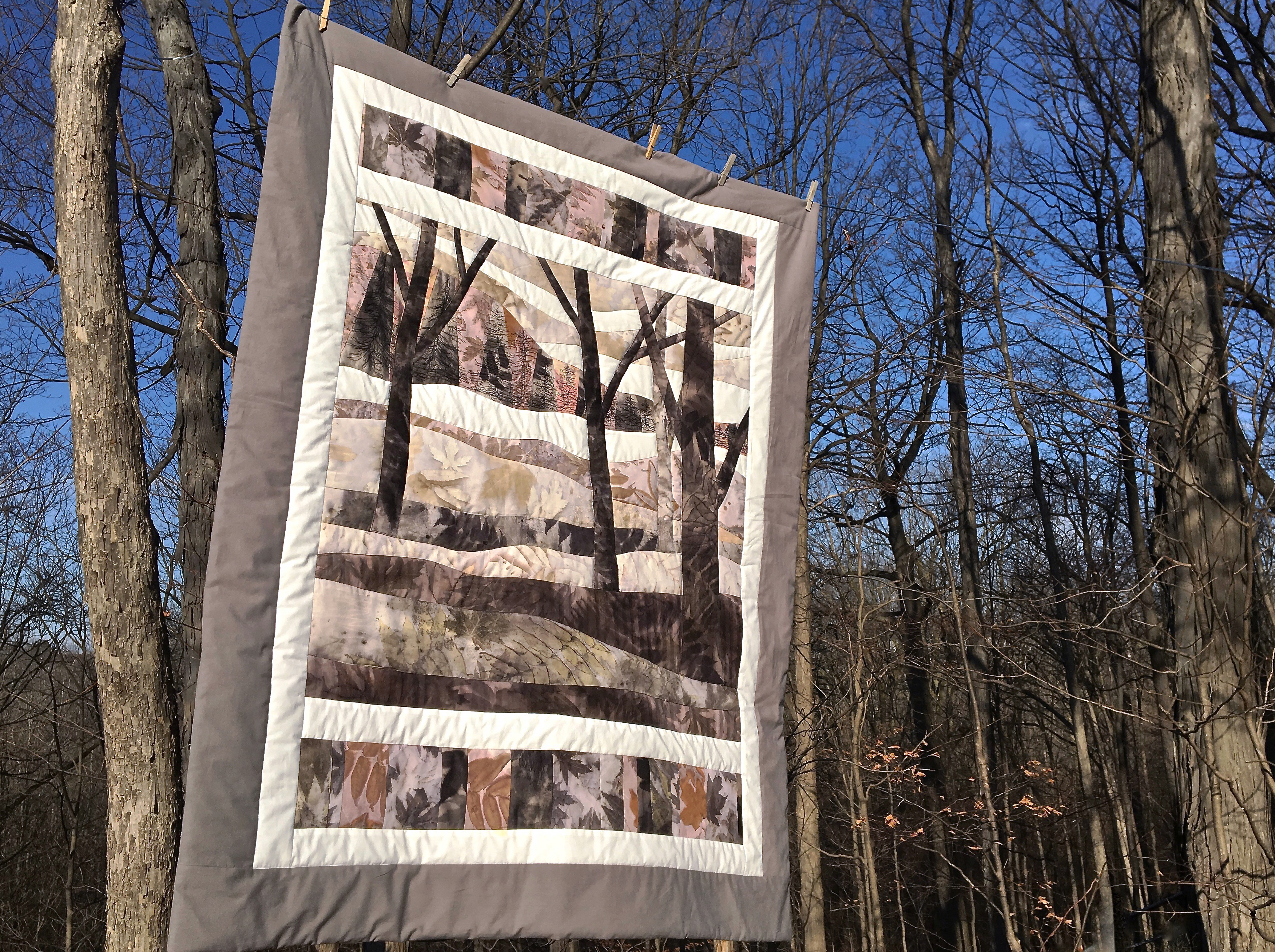 forest quilt.jpg