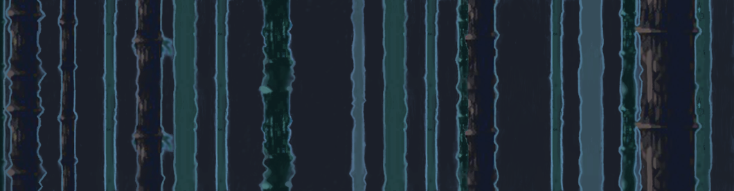 forest vertical final.png