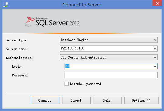 forgot-sql-server-password.png