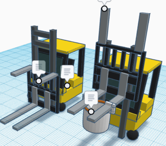 forklift 1.PNG