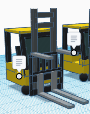 forklift 2.PNG