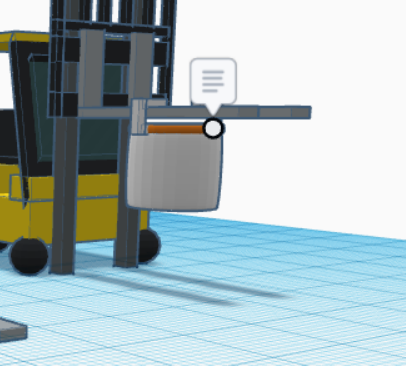 forklift basket.PNG