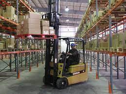 forklift in warehouse.jpeg