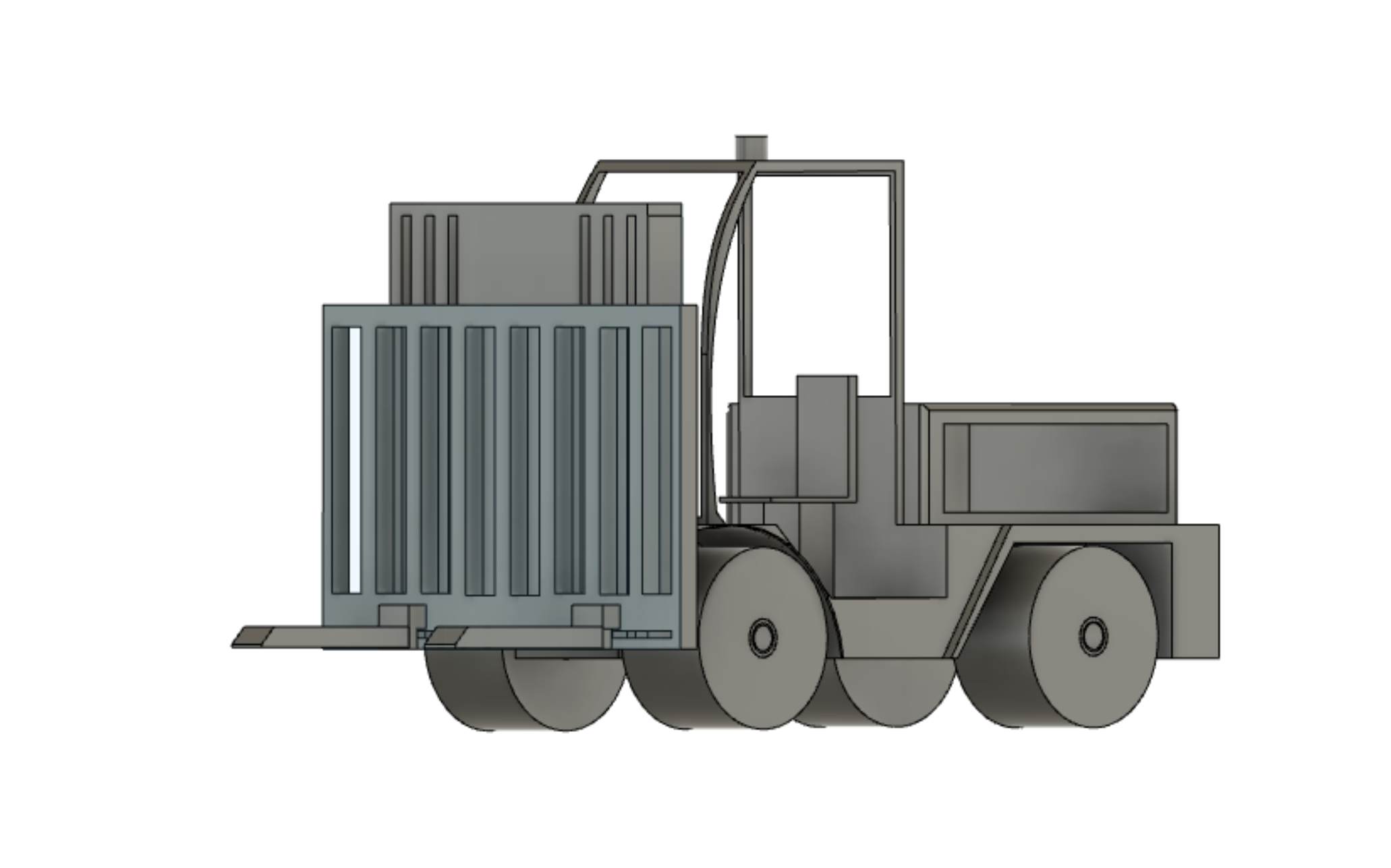 forklift picture front side.png