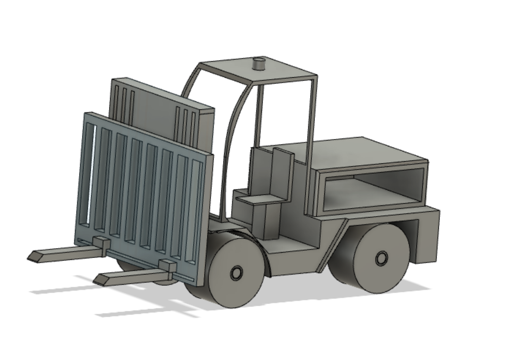 forklift picture with open storage unit.png