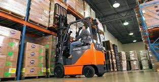 forklift picture.jpeg