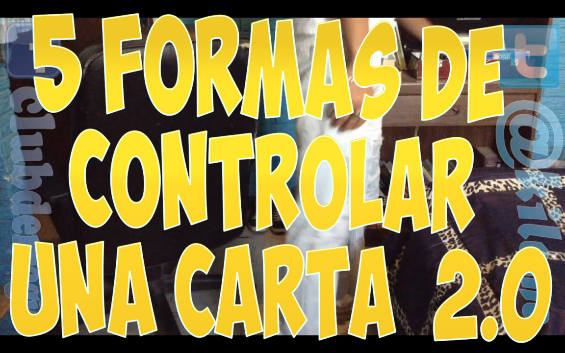 formas [HDTV (720)].png