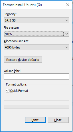 format NTFS.PNG