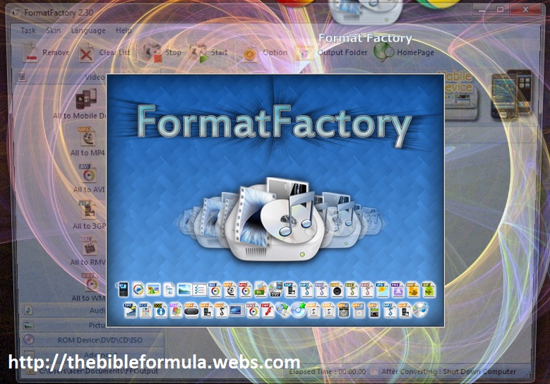 formatfactory2.jpg