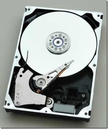 formattare-hard-disk-l.jpg