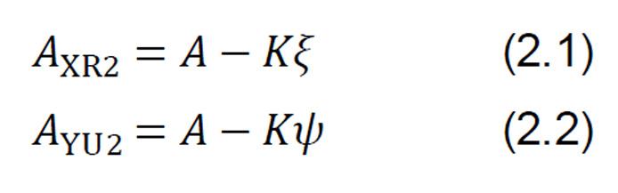 formula 2.jpg