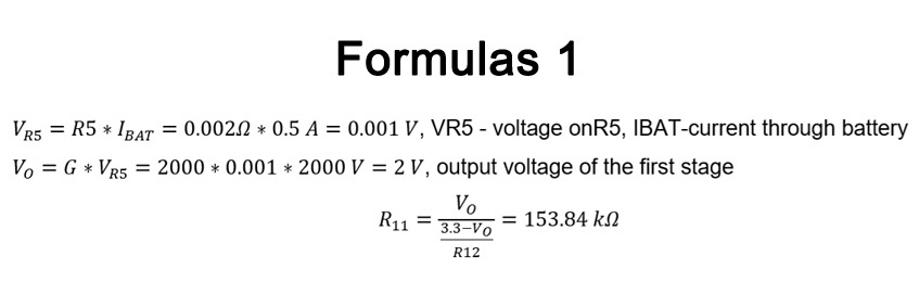 formulas 1.jpg