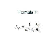 formulas2.jpg