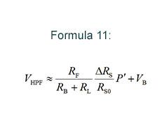 formulas4.jpg