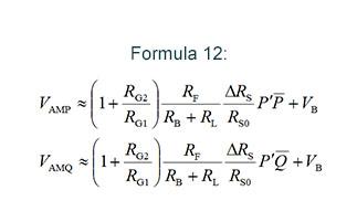 formulas5.jpg