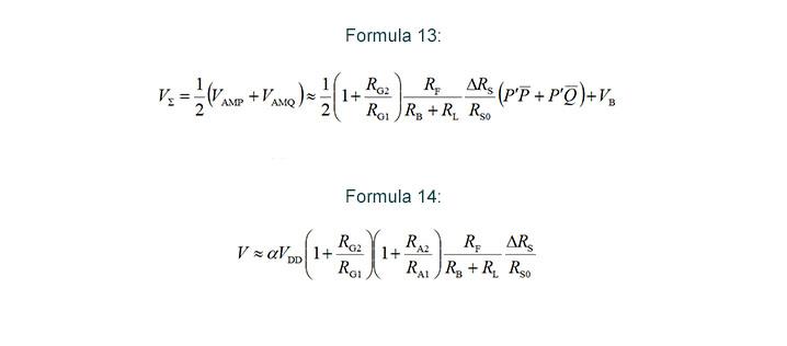 formulas6.jpg