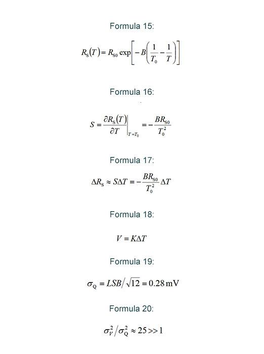 formulas7.jpg