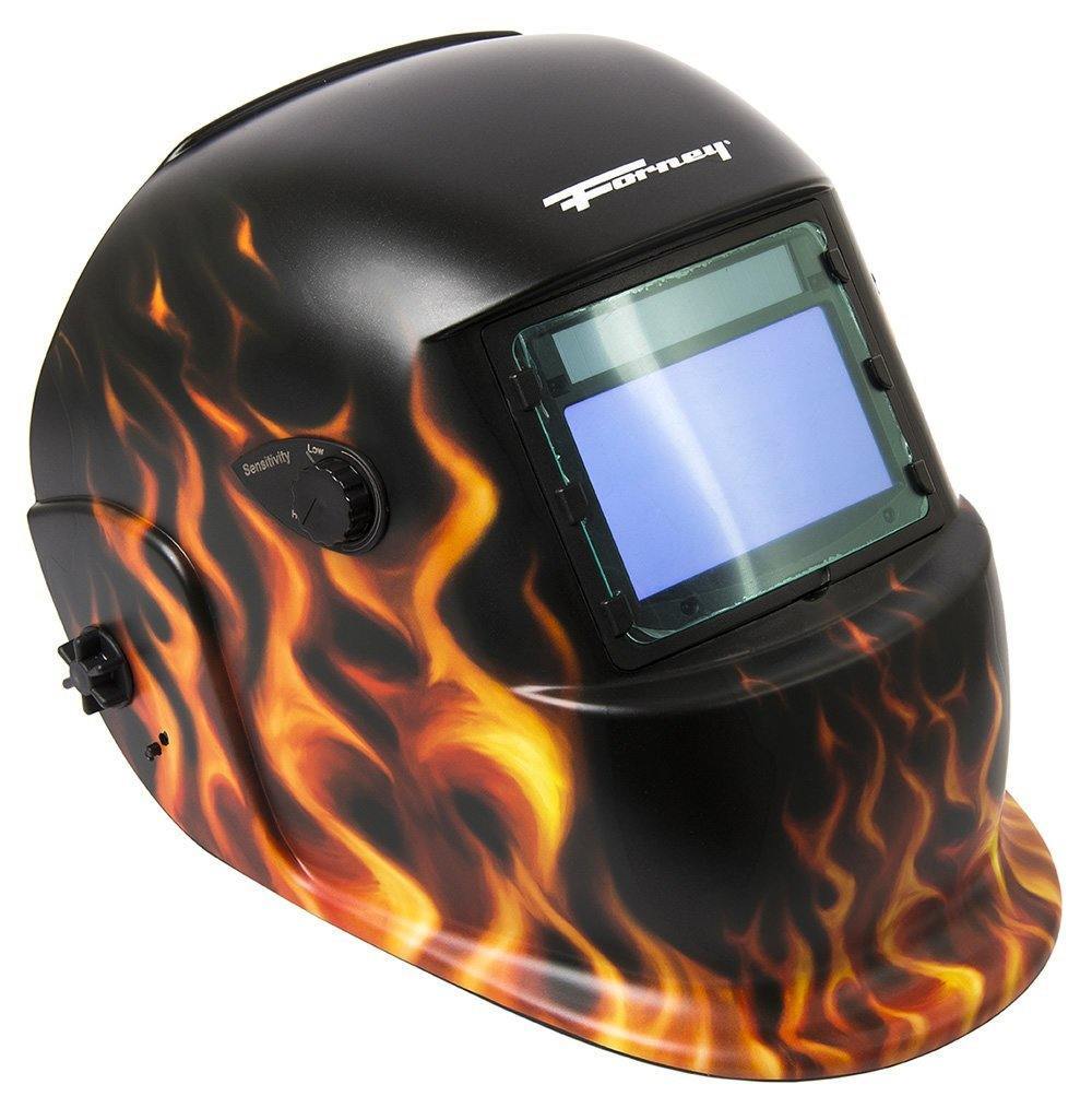 forney-welding-helmet.jpg