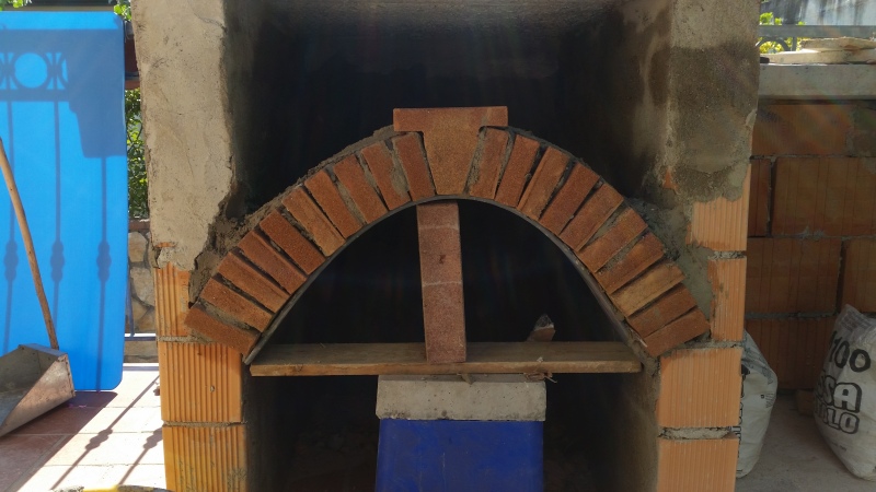 forno03.jpg