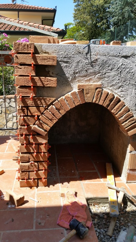 forno04.jpg