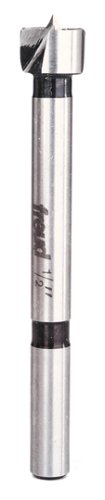 forstner bit.jpg