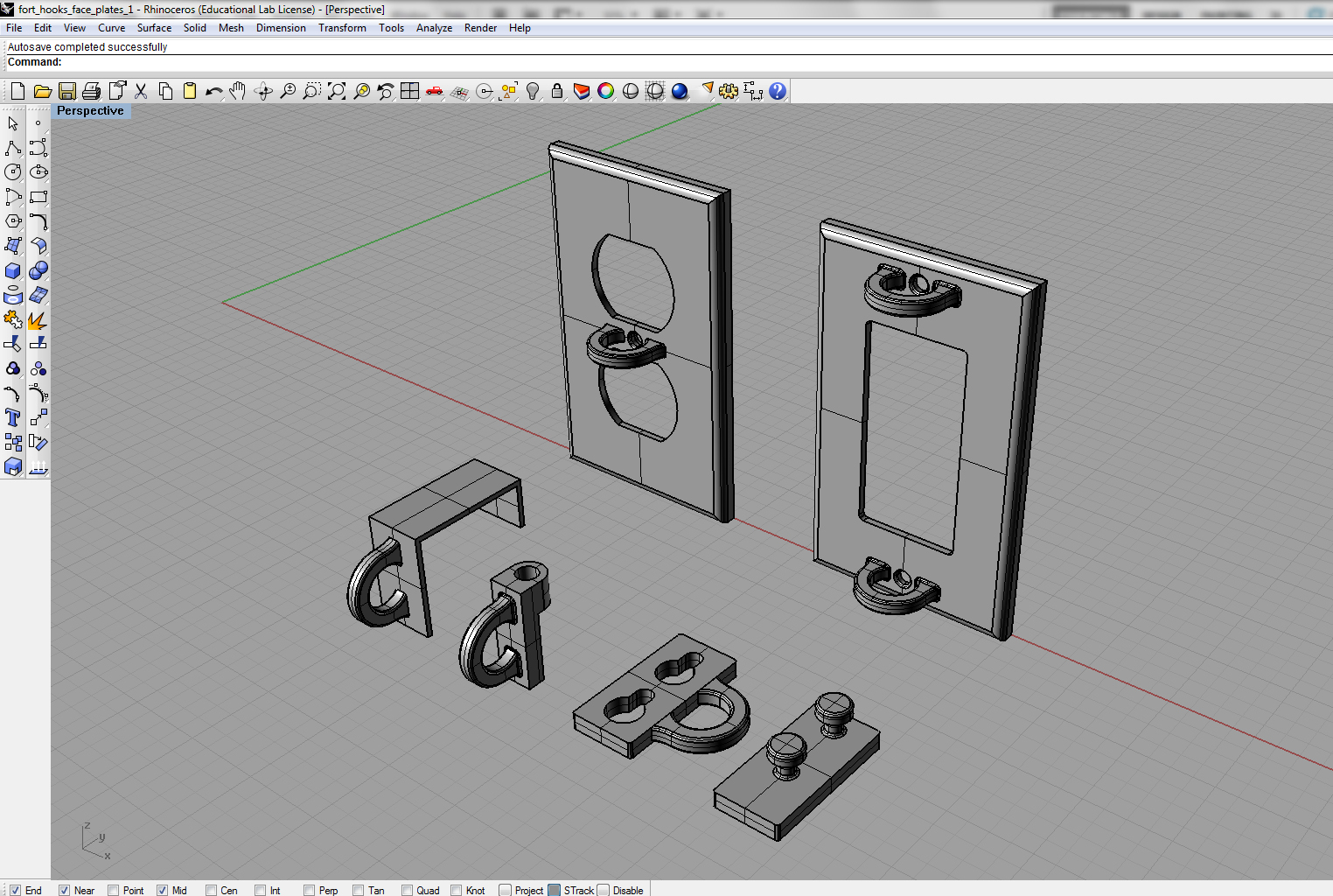 fort_loops__final_models.jpg