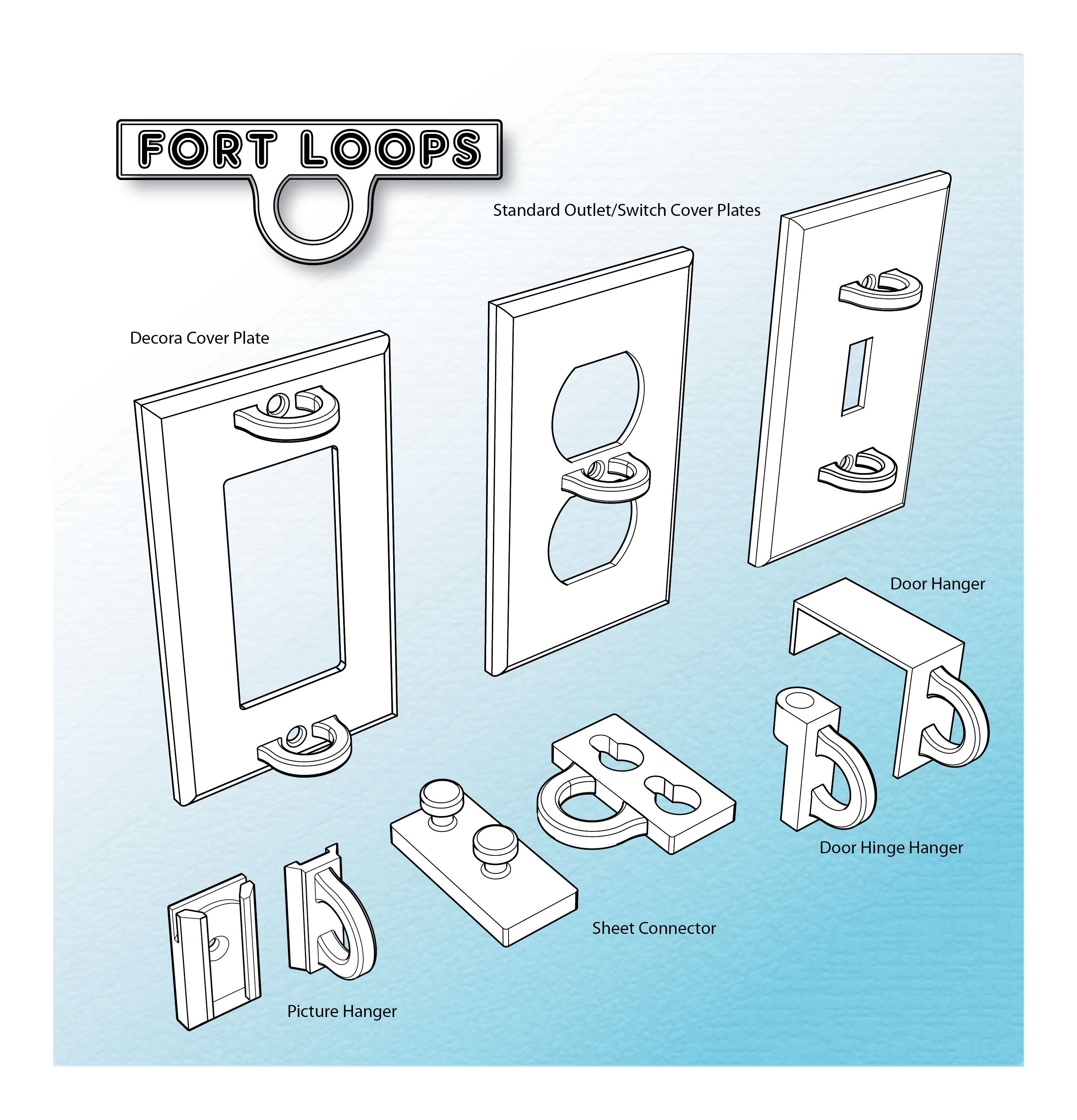 fort_loops_parts_1.jpg